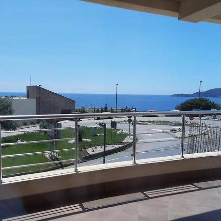 Apartments Rino Lux Светі-Стефан Номер фото